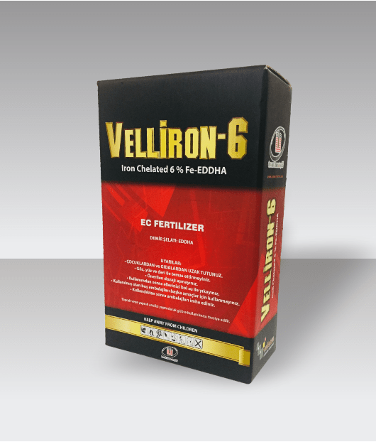 VELLIRON-6