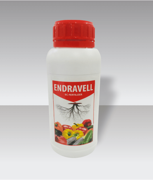 ENDRAVELL